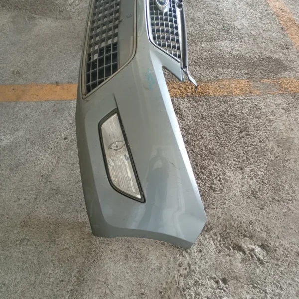 Paraurti anteriore Ford Mondeo (2007 – oggi) 2.0 103 KW diesel 1483885 QXBA