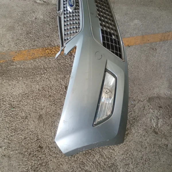 Paraurti anteriore Ford Mondeo (2007 – oggi) 2.0 103 KW diesel 1483885 QXBA