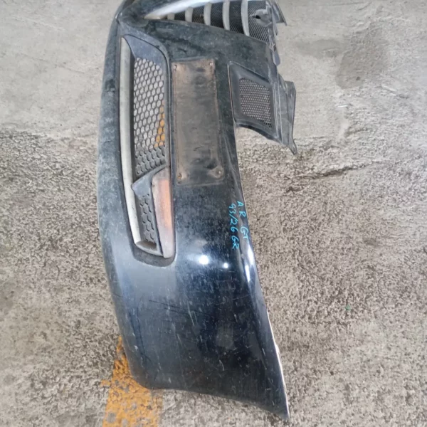 Paraurti anteriore Alfa Romeo Gt (2003 – 2011) 1.9 110 KW diesel 71777509 937A5000