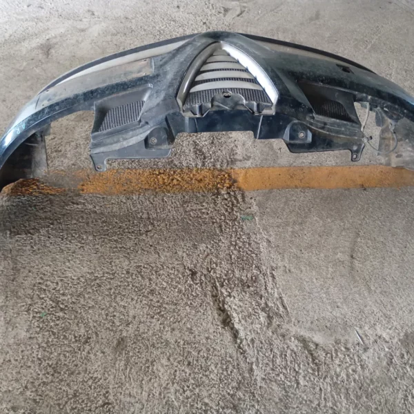 Paraurti anteriore Alfa Romeo Gt (2003 – 2011) 1.9 110 KW diesel 71777509 937A5000