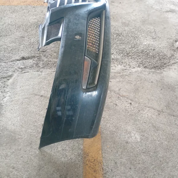 Paraurti anteriore Alfa Romeo Gt (2003 – 2011) 1.9 110 KW diesel 71777509 937A5000