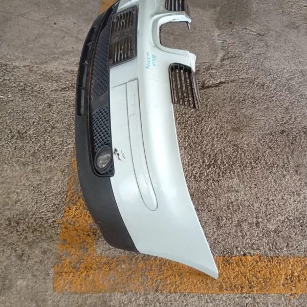 Paraurti anteriore Seat Arosa (1997 – 2005) 1.0 37 KW benzina 6H0807221PGRU AUC