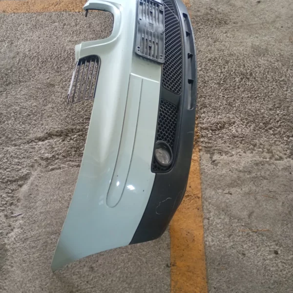 Paraurti anteriore Seat Arosa (1997 – 2005) 1.0 37 KW benzina 6H0807221PGRU AUC