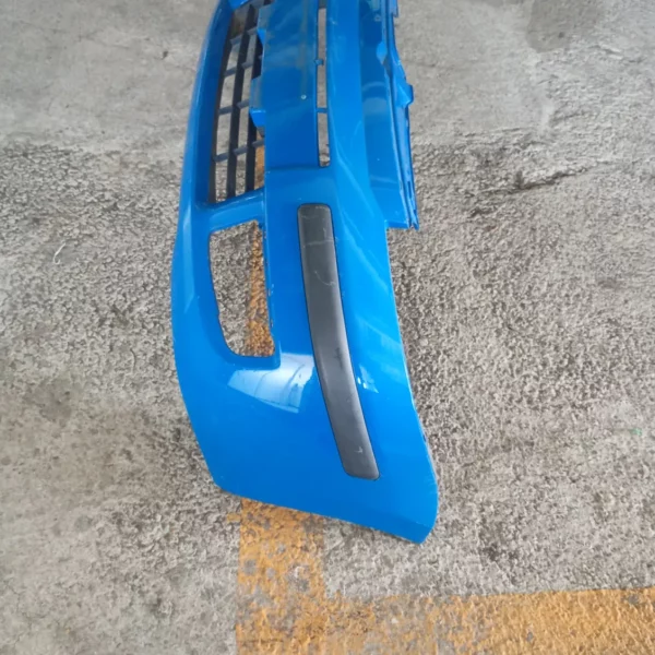 Paraurti anteriore Fiat Panda (2003 – 2010) 1.1 40 KW benzina 735357177 187A1000