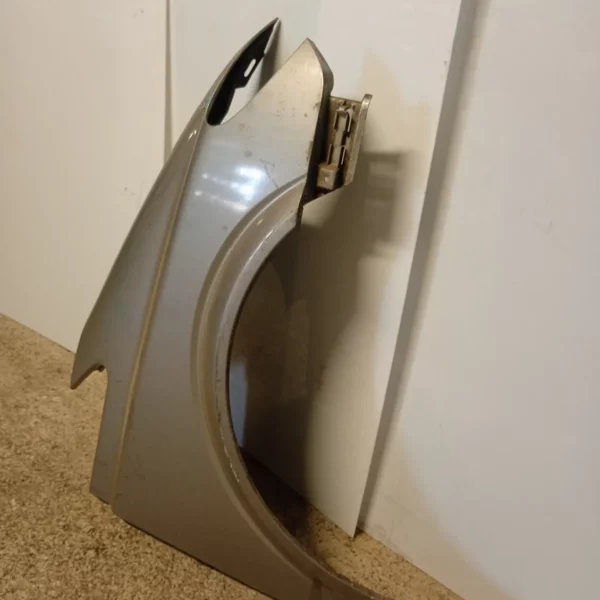 Parafango anteriore destra Mercedes benz Viano (2003 – oggi) 2.2 110 KW diesel A6398800106 646980