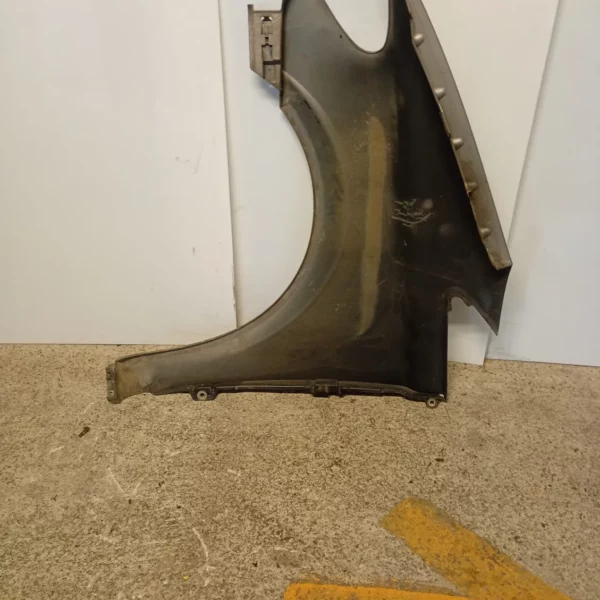 Parafango anteriore destra Mercedes benz Viano (2003 – oggi) 2.2 110 KW diesel A6398800106 646980