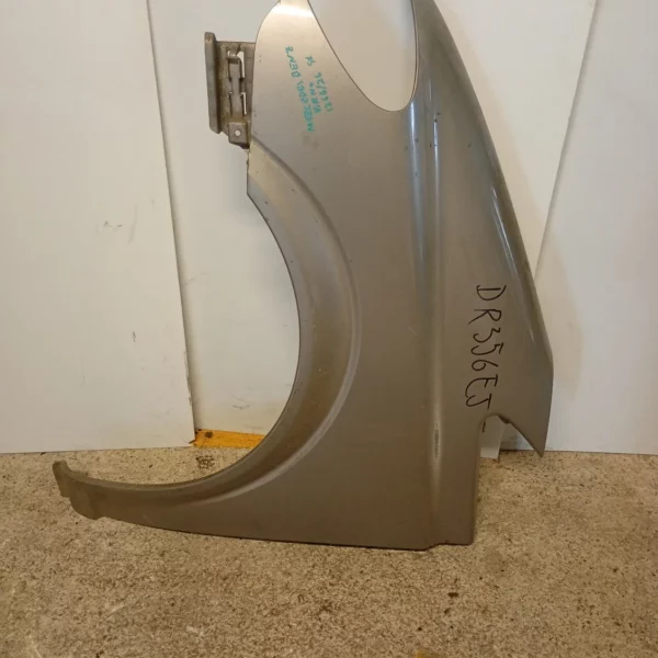 Parafango anteriore sinistra Mercedes benz Viano (2003 – oggi) 2.2 110 KW diesel A6398800006 646980