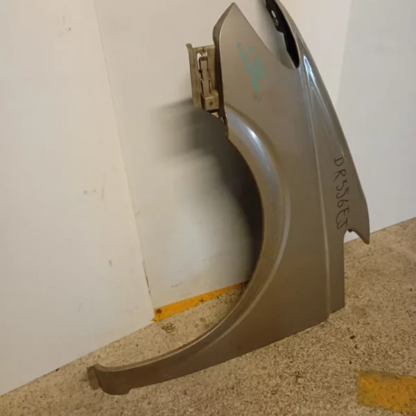 Parafango anteriore sinistra Mercedes benz Viano (2003 – oggi) 2.2 110 KW diesel A6398800006 646980