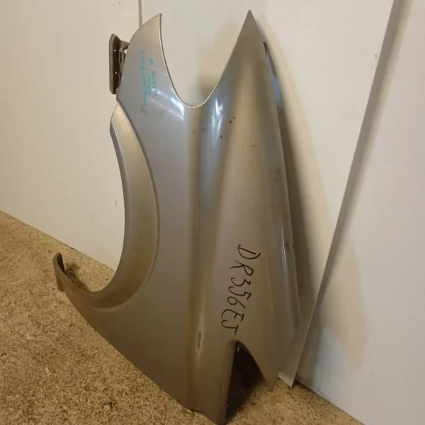 Parafango anteriore sinistra Mercedes benz Viano (2003 – oggi) 2.2 110 KW diesel A6398800006 646980