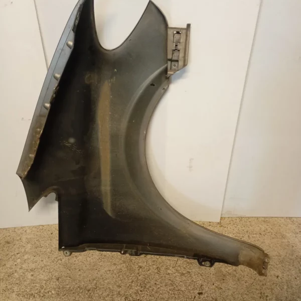 Parafango anteriore sinistra Mercedes benz Viano (2003 – oggi) 2.2 110 KW diesel A6398800006 646980