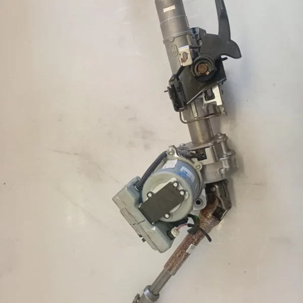 Piantone sterzo Nissan Juke (2019 – oggi) 1.0 84 KW benzina HRA0