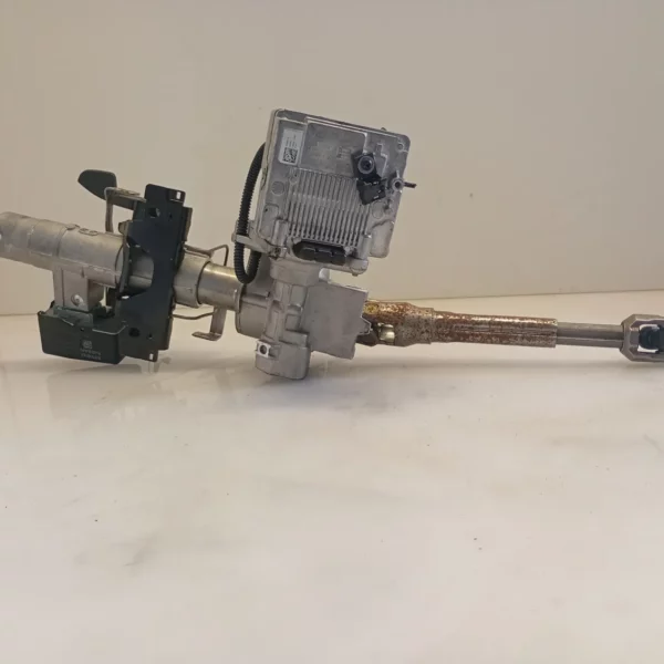 Piantone sterzo Nissan Juke (2019 – oggi) 1.0 84 KW benzina HRA0