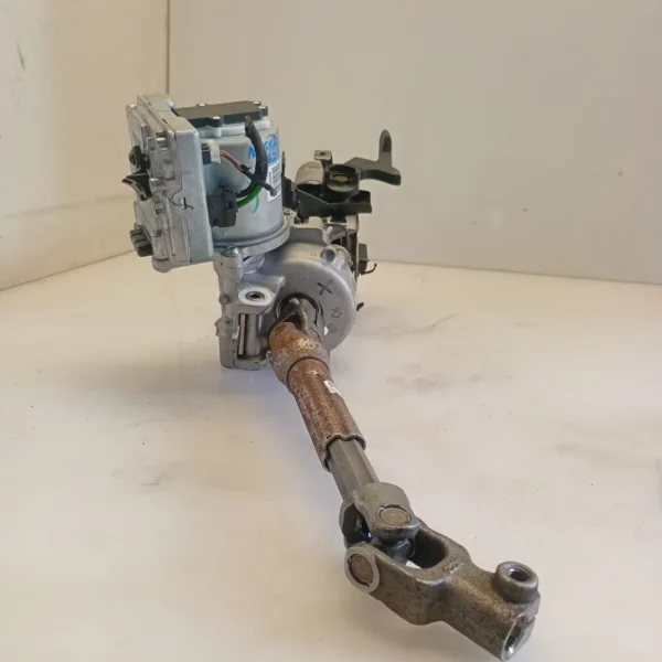 Piantone sterzo Nissan Juke (2019 – oggi) 1.0 84 KW benzina HRA0