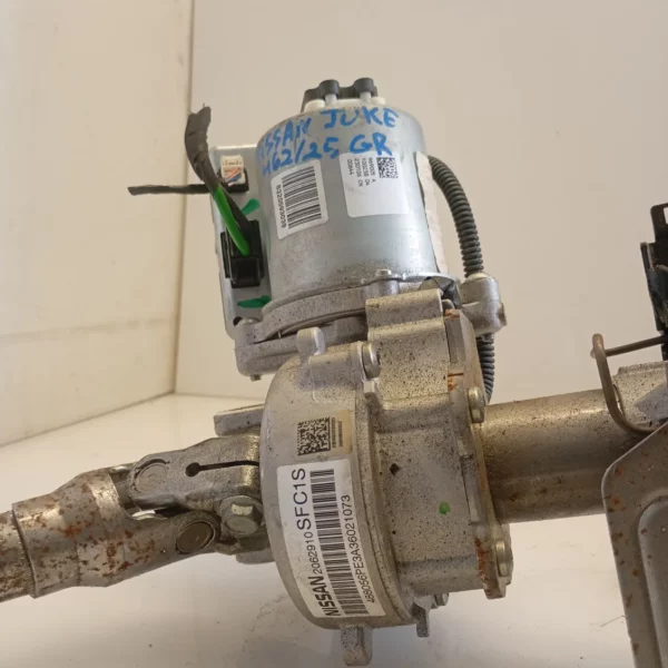 Piantone sterzo Nissan Juke (2019 – oggi) 1.0 84 KW benzina HRA0