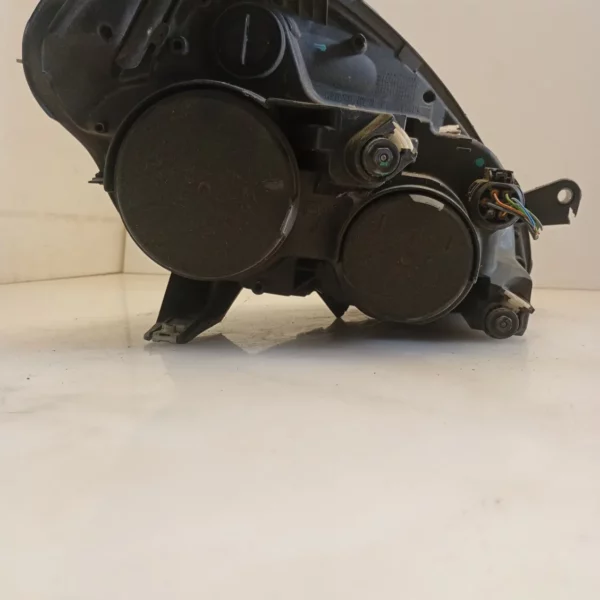 Faro ant. sinistra Lancia Musa (2011 – 2013) 1.3 70 KW diesel 51880908 199B1000