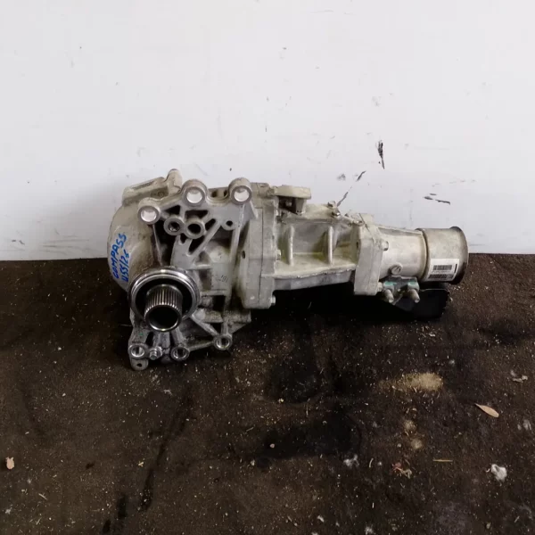 Riduttore cambio Jeep Compass (2011 – 2015) 2.1 120 KW diesel 651 925