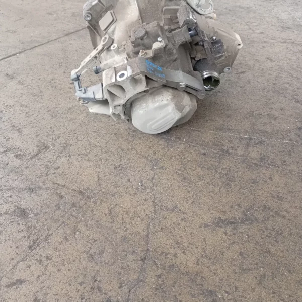 Cambio completo Fiat 500 (2007 – 2015) 1.2 51 KW benzina 71785083 169A4000