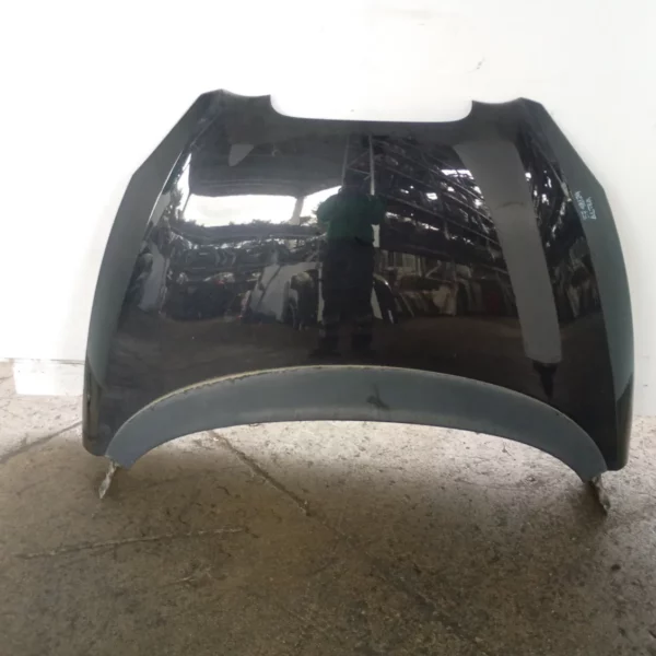 Cofano Anteriore Seat Altea (2004 – oggi) 2.0 103 KW diesel BKD