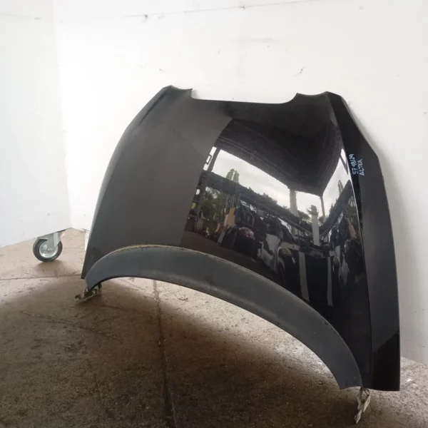 Cofano Anteriore Seat Altea (2004 – oggi) 2.0 103 KW diesel BKD