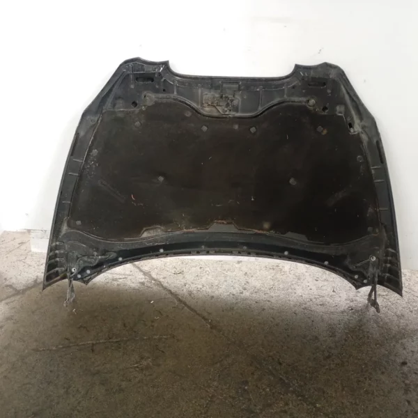 Cofano Anteriore Seat Altea (2004 – oggi) 2.0 103 KW diesel BKD