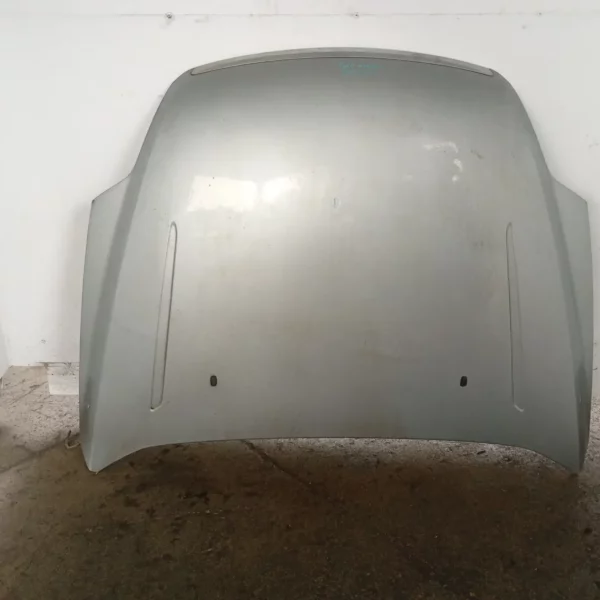 Cofano Anteriore Ford Mondeo (2007 – oggi) 2.0 103 KW diesel QXBA