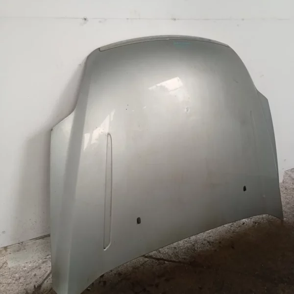 Cofano Anteriore Ford Mondeo (2007 – oggi) 2.0 103 KW diesel QXBA