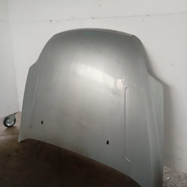 Cofano Anteriore Ford Mondeo (2007 – oggi) 2.0 103 KW diesel QXBA