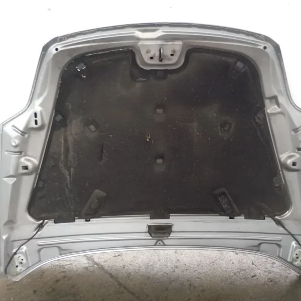 Cofano Anteriore Ford Mondeo (2007 – oggi) 2.0 103 KW diesel QXBA