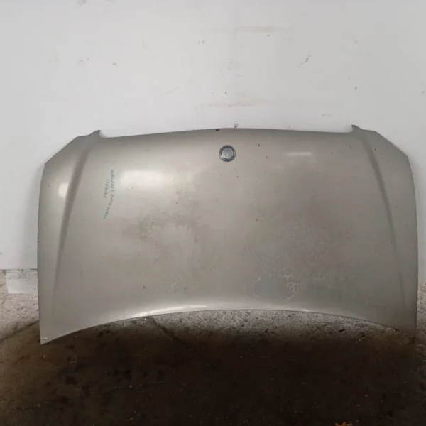 Cofano anteriore Mercedes benz Viano (2003 – oggi) 2.2 110 KW diesel A6397500502 646980