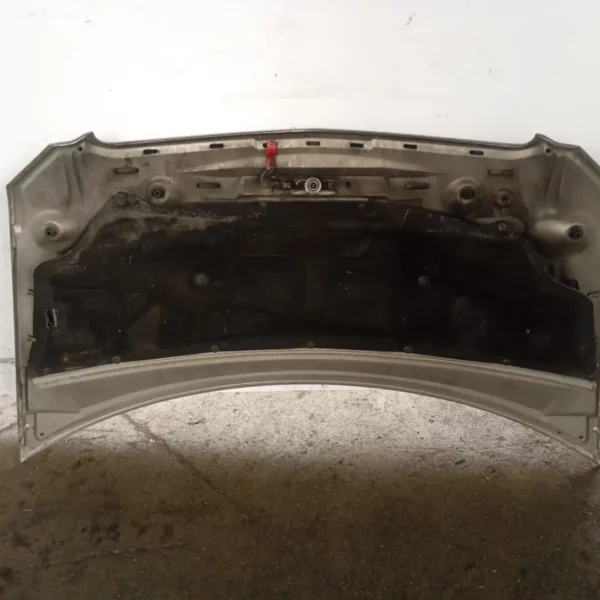 Cofano anteriore Mercedes benz Viano (2003 – oggi) 2.2 110 KW diesel A6397500502 646980