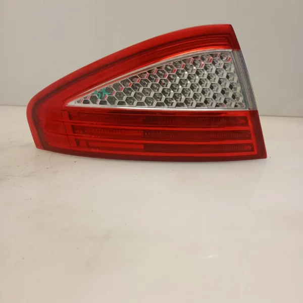 Faro posteriore est. sinistra Ford Mondeo (2007 – oggi) 2.0 103 KW diesel 1523738 QXBA