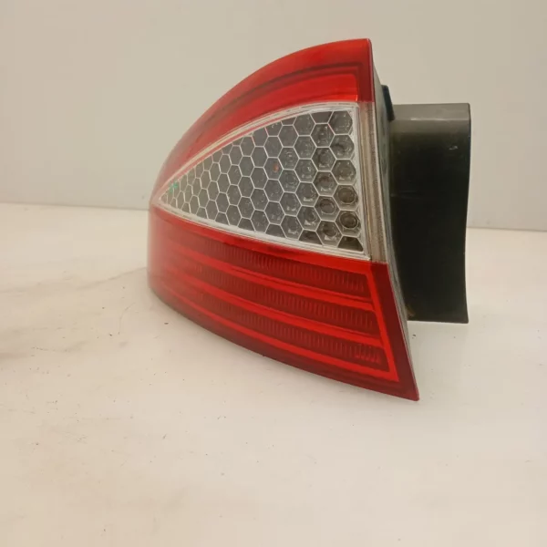 Faro posteriore est. sinistra Ford Mondeo (2007 – oggi) 2.0 103 KW diesel 1523738 QXBA