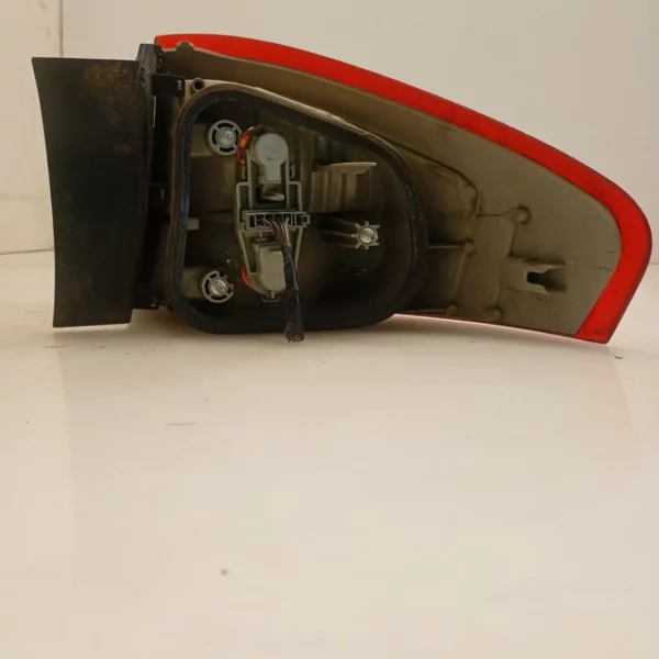 Faro posteriore est. sinistra Ford Mondeo (2007 – oggi) 2.0 103 KW diesel 1523738 QXBA