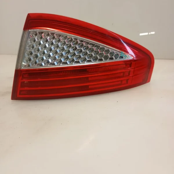 Faro posteriore est. destra Ford Mondeo (2007 – oggi) 2.0 103 KW diesel 1523730 QXBA