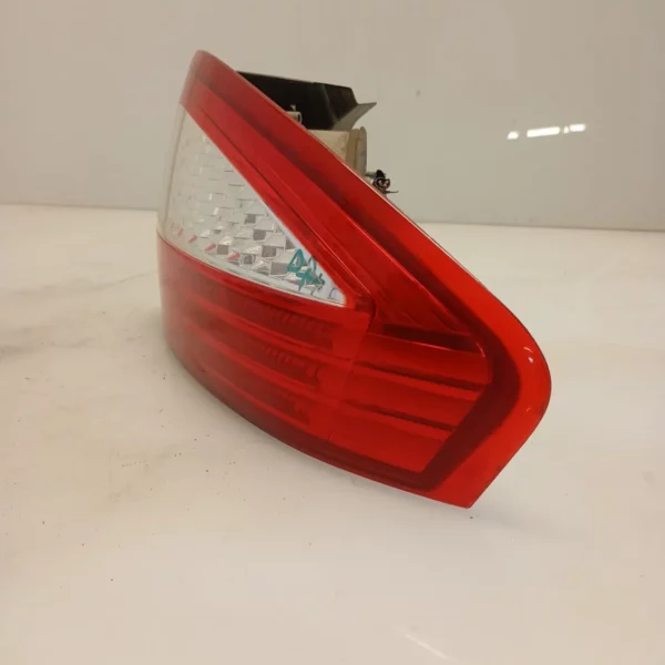 Faro posteriore est. destra Ford Mondeo (2007 – oggi) 2.0 103 KW diesel 1523730 QXBA