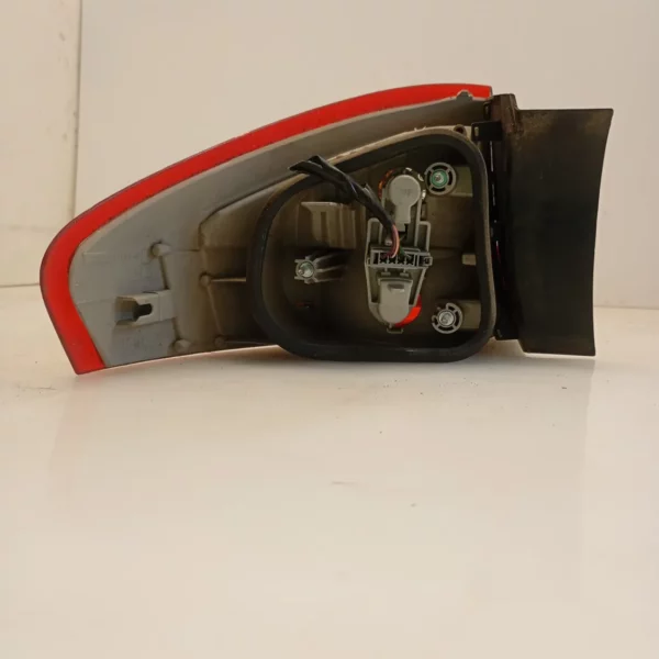 Faro posteriore est. destra Ford Mondeo (2007 – oggi) 2.0 103 KW diesel 1523730 QXBA