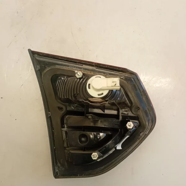 Faro posteriore int. destra Citroen C4 Picasso (2006 – 2013) 1.6 82 KW diesel 6351LR 9HR