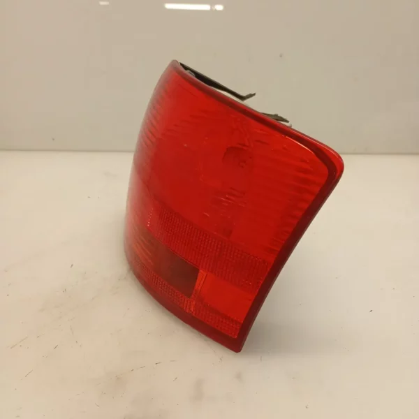 Faro posteriore destra Audi A4 (2004 – 2008) 2.0 125 KW diesel BRD