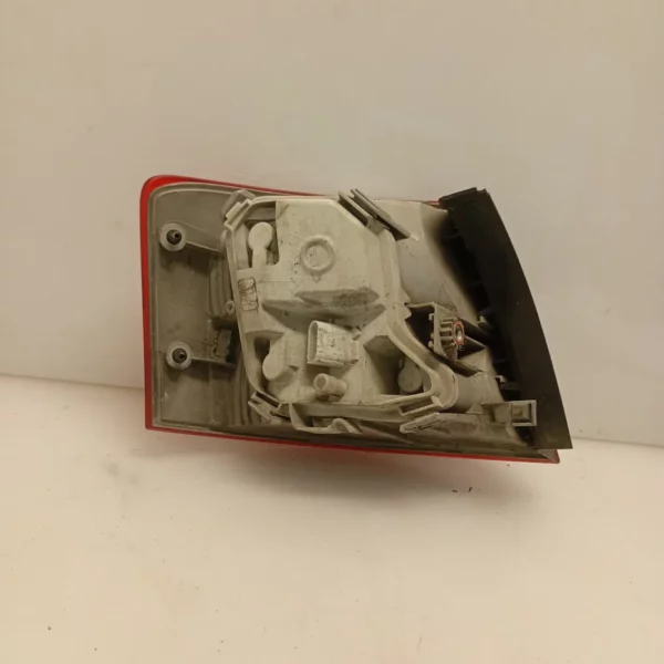 Faro posteriore destra Audi A4 (2004 – 2008) 2.0 125 KW diesel BRD