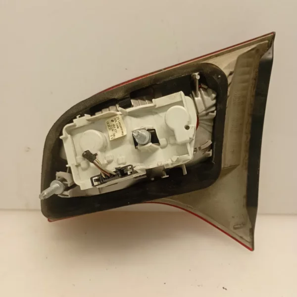 Faro posteriore int. sinistra Audi A4 (2004 – 2008) 2.0 125 KW diesel 8E9945093A BRD