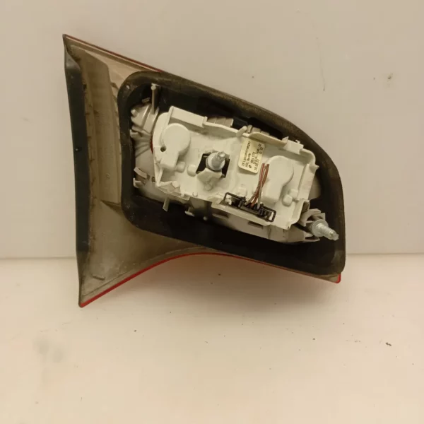 Faro posteriore int. destra Audi A4 (2004 – 2008) 2.0 125 KW diesel 8E9945094A BRD