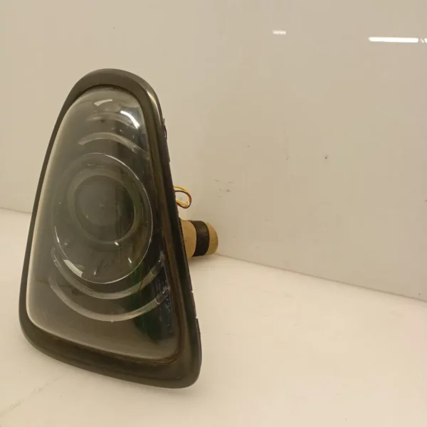 Faro posteriore sinistra Mini Mini (2010 – 2014) 2.0 105 KW diesel 63217255909 N47C20A