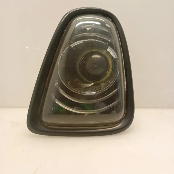 Faro posteriore destra Mini Mini (2010 – 2014) 2.0 105 KW diesel 63217255910 N47C20A