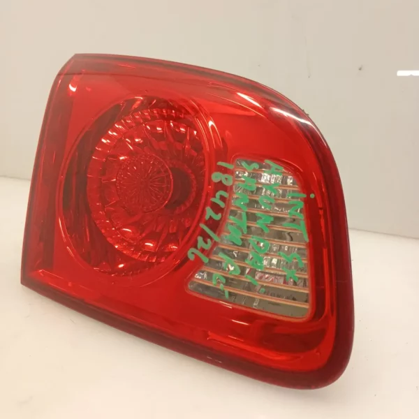 Faro posteriore int. sinistro Hyundai Santa Fe 2a Serie (2006 – 2010) 2.2 114 KW diesel 924052B020 D4EB