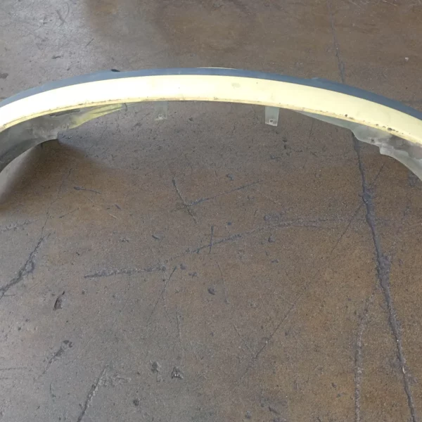 Paraurti posteriore Opel Tigra (1994 – 2000) 1.4 66 KW benzina 90510123 X14XE