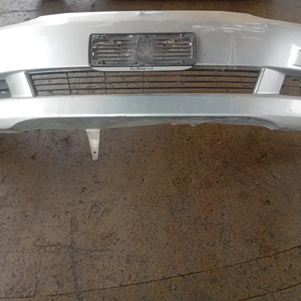 Paraurti anteriore Toyota Avensis 2u00aa Serie 2006 1CD FTV