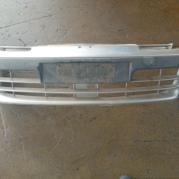Paraurti anteriore Fiat Seicento (1998 – 2005) 1.1 40 KW benzina 71777580 187A1000