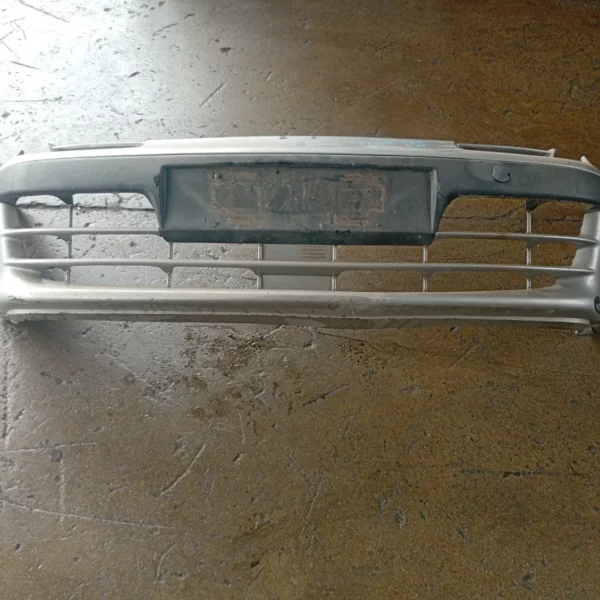 Paraurti anteriore Fiat Seicento (1998 – 2005) 1.1 40 KW benzina 71777580 187A1000