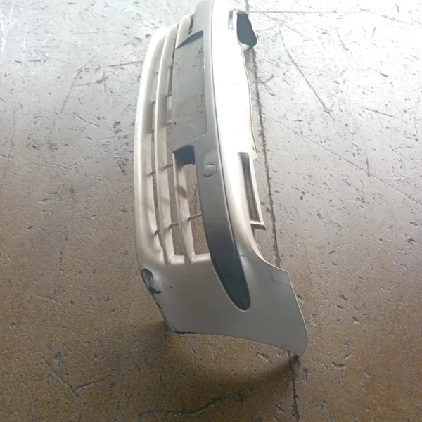 Paraurti anteriore Fiat Seicento (1998 – 2005) 1.1 40 KW benzina 71777580 187A1000
