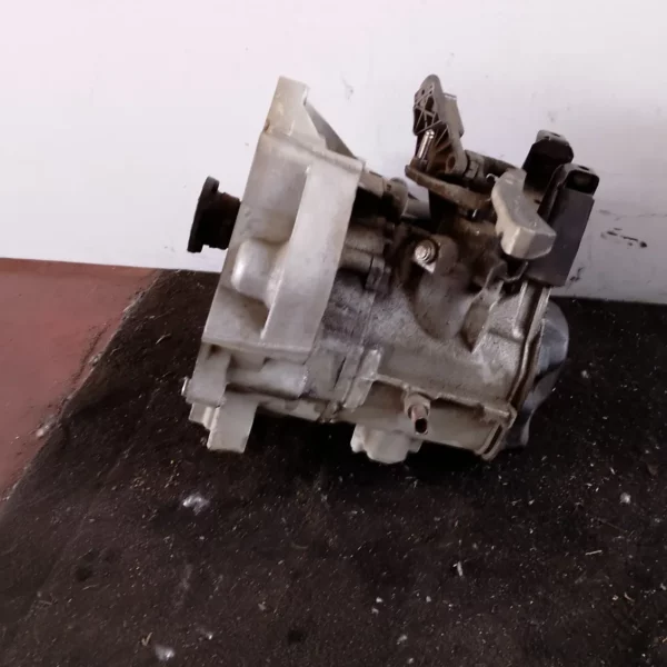 Cambio completo Seat Ibiza (2008 – 2013) 1.2 51 KW benzina 02T300020EX CGP